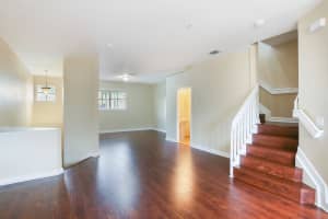 524 Bayfront Dr, Boynton Beach, FL 33435, Sold 07/26/19