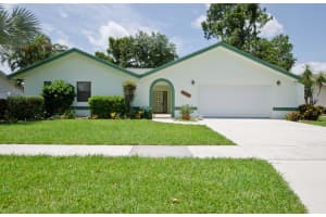 215 Parkwood Dr S, Royal Palm Beach, FL 33411, Sold 07/11/19