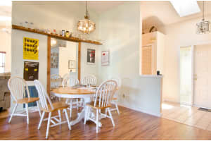 215 Parkwood Dr S, Royal Palm Beach, FL 33411, Sold 07/11/19