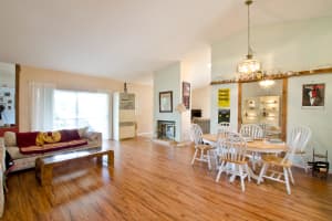 215 Parkwood Dr S, Royal Palm Beach, FL 33411, Sold 07/11/19