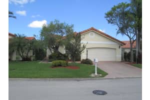5325 Bodega Pl, Delray Beach, FL 33484, Sold 06/19/19
