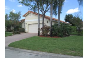 5325 Bodega Pl, Delray Beach, FL 33484, Sold 06/19/19