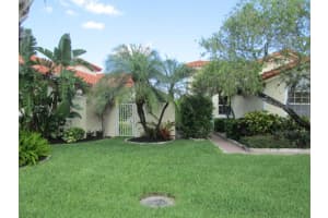 5325 Bodega Pl, Delray Beach, FL 33484, Sold 06/19/19