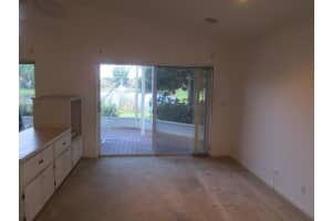 5325 Bodega Pl, Delray Beach, FL 33484, Sold 06/19/19