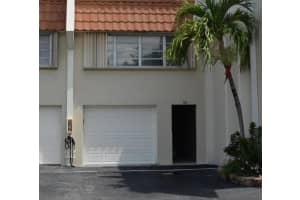 5555 N Ocean Blvd, Lauderdale-By-The-Sea, FL 33308, Sold 04/07/20