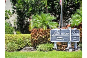 5555 N Ocean Blvd, Lauderdale-By-The-Sea, FL 33308, Sold 04/07/20
