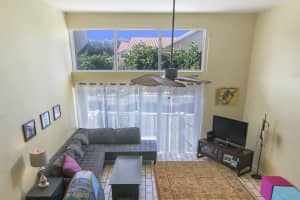 5555 N Ocean Blvd, Lauderdale-By-The-Sea, FL 33308, Sold 04/07/20