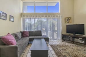 5555 N Ocean Blvd, Lauderdale-By-The-Sea, FL 33308, Sold 04/07/20