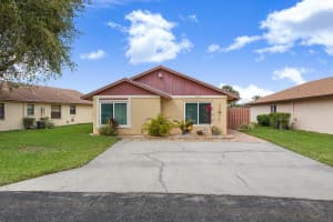5413 Bonky Ct, West Palm Beach, FL 33415, Sold 12/06/19
