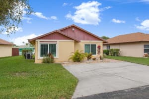 5413 Bonky Ct, West Palm Beach, FL 33415, Sold 12/06/19