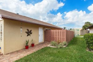 5413 Bonky Ct, West Palm Beach, FL 33415, Sold 12/06/19