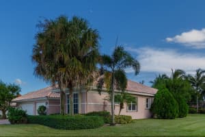 6570 Jog Estates Ln, Boynton Beach, FL 33437, Sold 06/25/19