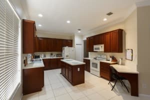 6570 Jog Estates Ln, Boynton Beach, FL 33437, Sold 06/25/19