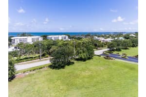 13570 Mystic Dr, Sebastian, FL 32958, Sold 08/06/19