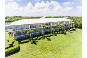 13570 Mystic Dr, Sebastian, FL 32958, Sold 08/06/19