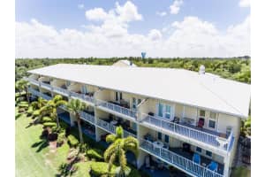 13570 Mystic Dr, Sebastian, FL 32958, Sold 08/06/19