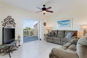 13570 Mystic Dr, Sebastian, FL 32958, Sold 08/06/19