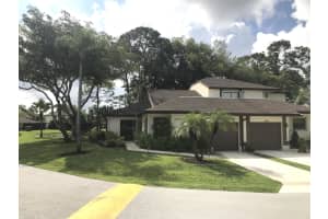 20896 Boca Ridge Dr W, Boca Raton, FL 33428, Sold 10/17/19