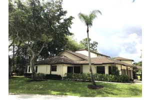 20896 Boca Ridge Dr W, Boca Raton, FL 33428, Sold 10/17/19