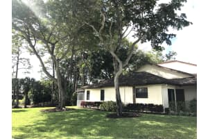 20896 Boca Ridge Dr W, Boca Raton, FL 33428, Sold 10/17/19