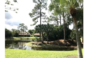 20896 Boca Ridge Dr W, Boca Raton, FL 33428, Sold 10/17/19