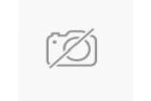 2370 NE Ocean Blvd, Stuart, FL 34996, Sold 06/26/19