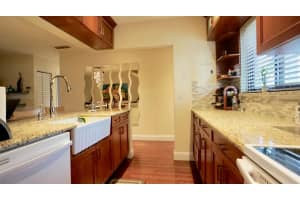 110 NW 70th St, Boca Raton, FL 33487, Sold 07/08/19