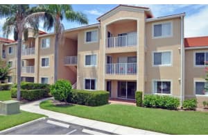 1590 S 42ND Cir, Vero Beach, FL 32967, Sold 08/01/19