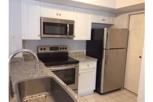 1590 S 42ND Cir, Vero Beach, FL 32967, Sold 08/01/19