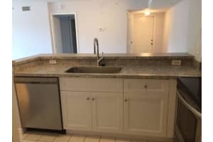 1590 S 42ND Cir, Vero Beach, FL 32967, Sold 08/01/19