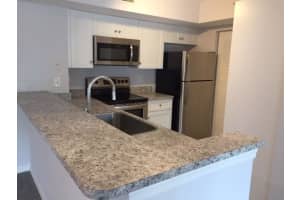 1590 S 42ND Cir, Vero Beach, FL 32967, Sold 08/01/19