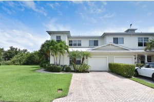 2551 Creekside Dr, Fort Pierce, FL 34981, Sold 06/28/19