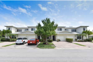 2551 Creekside Dr, Fort Pierce, FL 34981, Sold 06/28/19