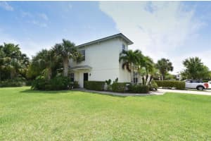 2551 Creekside Dr, Fort Pierce, FL 34981, Sold 06/28/19