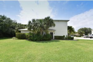 2551 Creekside Dr, Fort Pierce, FL 34981, Sold 06/28/19