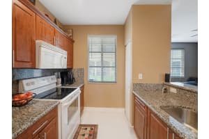 6060 SW 19th St, North Lauderdale, FL 33068, Sold 06/21/19