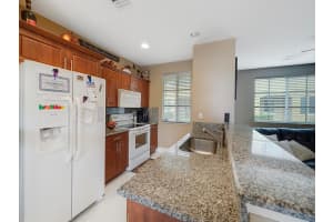 6060 SW 19th St, North Lauderdale, FL 33068, Sold 06/21/19