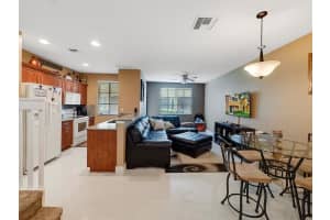 6060 SW 19th St, North Lauderdale, FL 33068, Sold 06/21/19