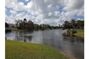 10245 SW 49th Ct, Cooper City, FL 33328, Sold 06/28/19