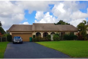 10245 SW 49th Ct, Cooper City, FL 33328, Sold 06/28/19