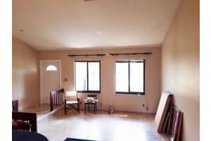 10245 SW 49th Ct, Cooper City, FL 33328, Sold 06/28/19