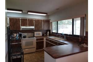 10245 SW 49th Ct, Cooper City, FL 33328, Sold 06/28/19