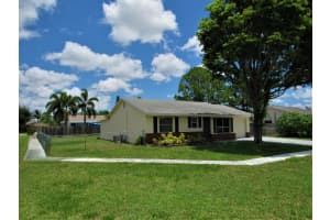 4643 N Carthage Cir, Lake Worth, FL 33463, Sold 09/05/19
