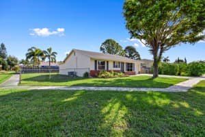 4643 N Carthage Cir, Lake Worth, FL 33463, Sold 09/05/19