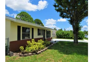 4643 N Carthage Cir, Lake Worth, FL 33463, Sold 09/05/19