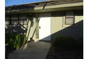 1127 E Seminole Ave #32b, Jupiter, FL 33477, Sold 07/31/19