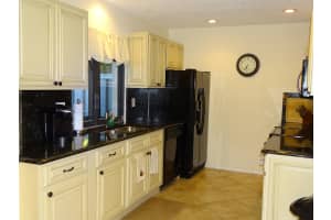 1127 E Seminole Ave #32b, Jupiter, FL 33477, Sold 07/31/19