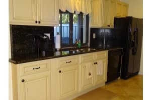 1127 E Seminole Ave #32b, Jupiter, FL 33477, Sold 07/31/19