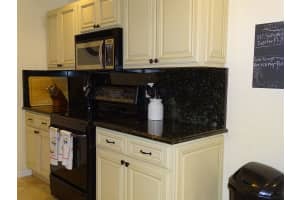 1127 E Seminole Ave #32b, Jupiter, FL 33477, Sold 07/31/19