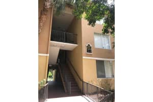 4035 W McNab Rd APT F303, Pompano Beach, FL 33069, Sold 07/24/19
